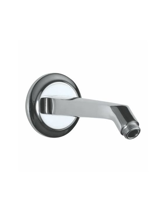 Jaquar Shower Arm Casted SHA-CHR-483