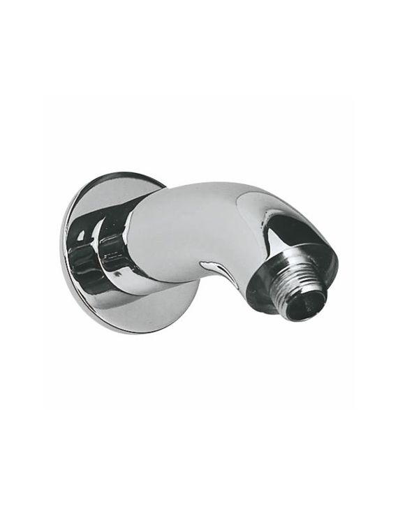 Jaquar Shower Arm Casted SHA-CHR-487