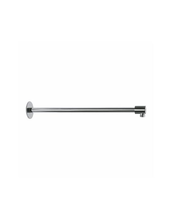 Jaquar Shower Arm SHA-CHR-49483