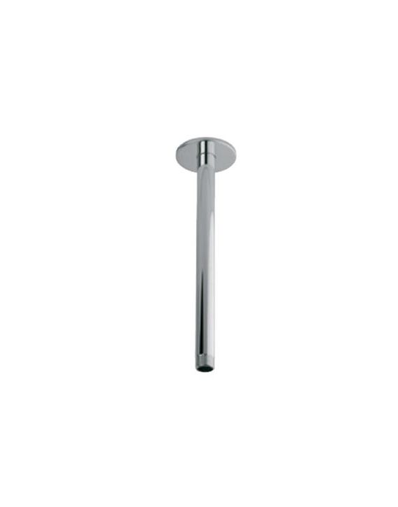 Jaquar Shower Arm SHA-CHR-475L280