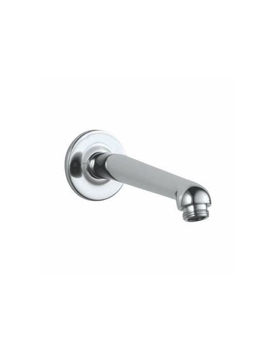 Jaquar Shower Arm Casted SHA-CHR-477