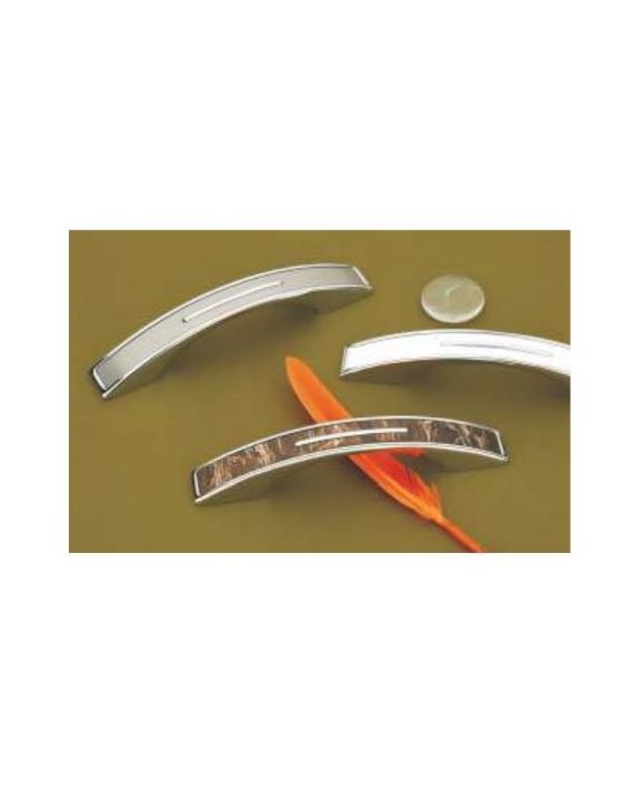 Shree Ganesh Premium Cabinet Handle-SG-210-White-288mm