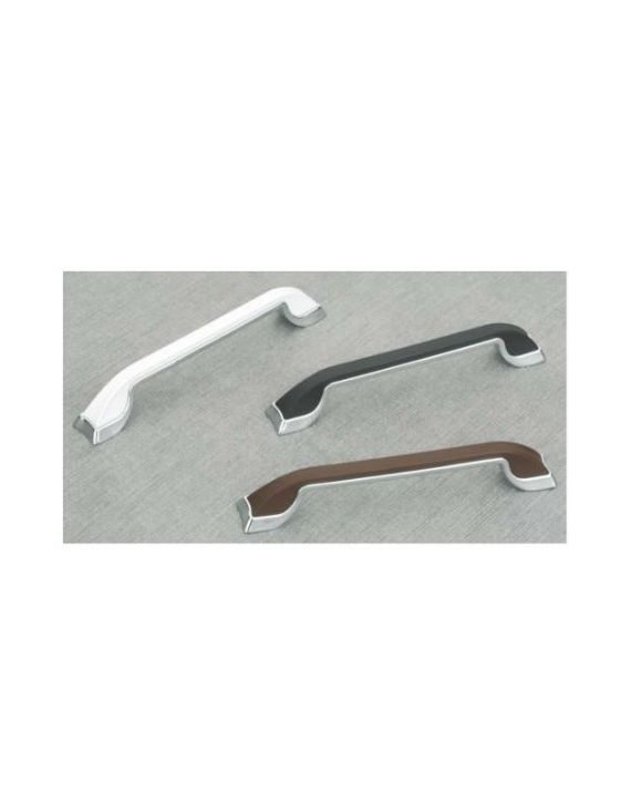 Shree Ganesh Premium Cabinet Handle-SG-272-Wengi-288mm