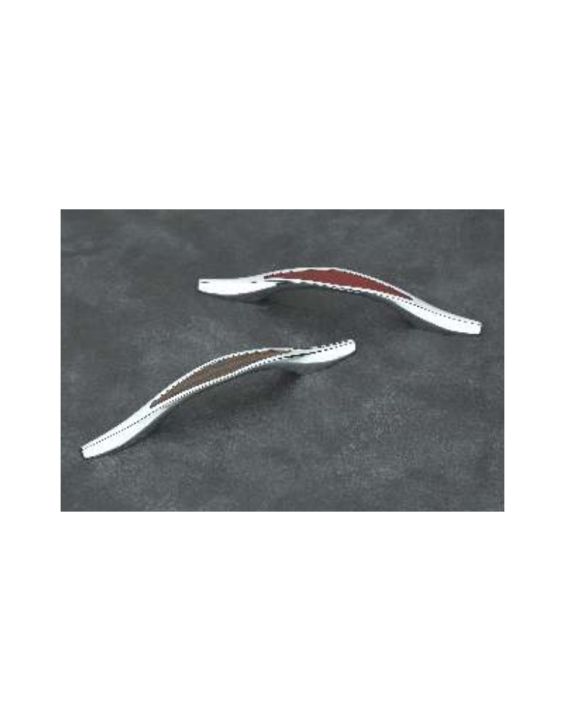 Shree Ganesh Premium Cabinate Handle-SG-296-Diamond-288mm