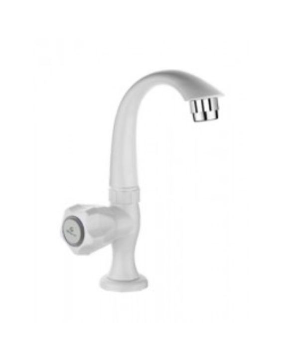 Glimpse Ptmt Swan Nack SL-2807