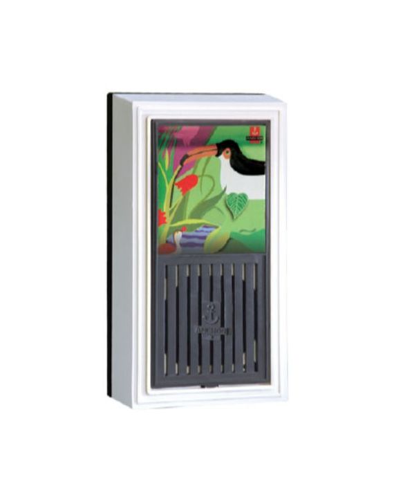 Anchor Smart Door Bell 8432