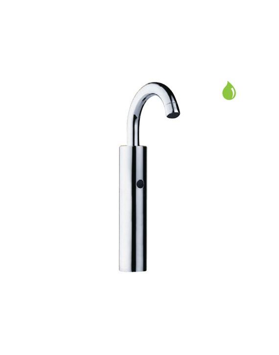 Jaquar Sensor Faucet for Wash Basin SNR-CHR-51021A