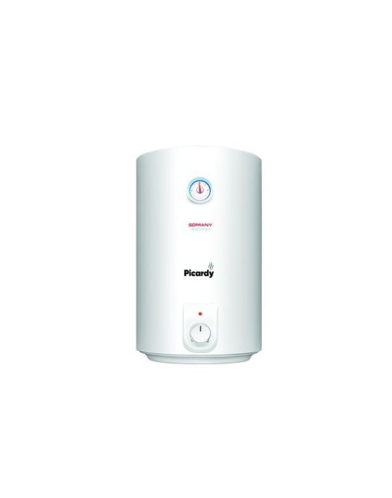 Somany Picardy Neo 15Ltr 230V Vertical Electric Water Heater