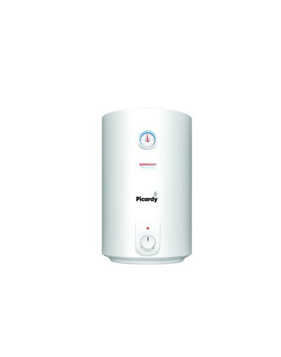 Somany Picardy Neo 25Ltr 230V Vertical Electric Water Heater