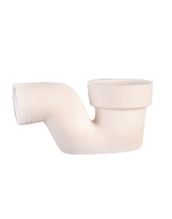 Somany P Trap - SP10