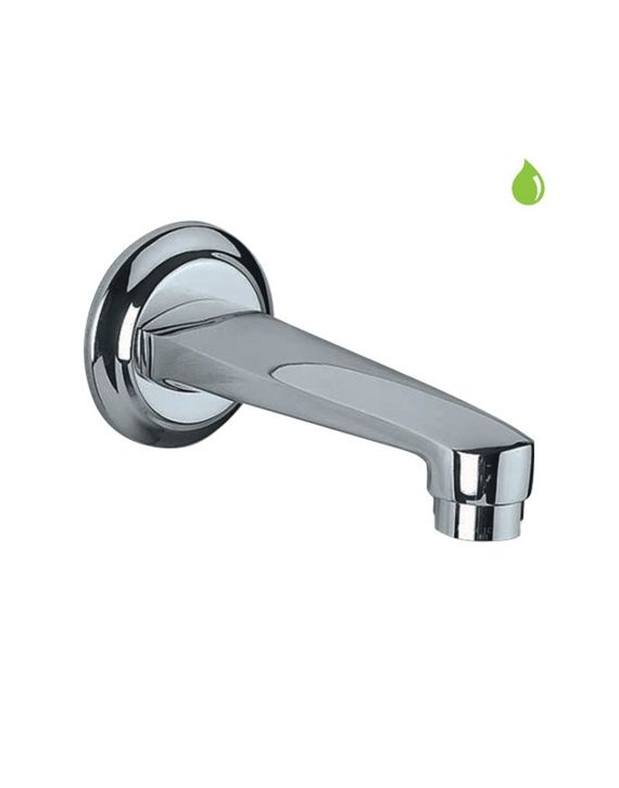 Jaquar Bath Tub Spout Continental SPJ-CHR-429