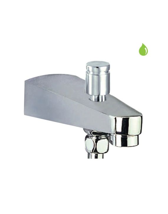 Jaquar Bath Tub Spout Continental SPJ-CHR-463
