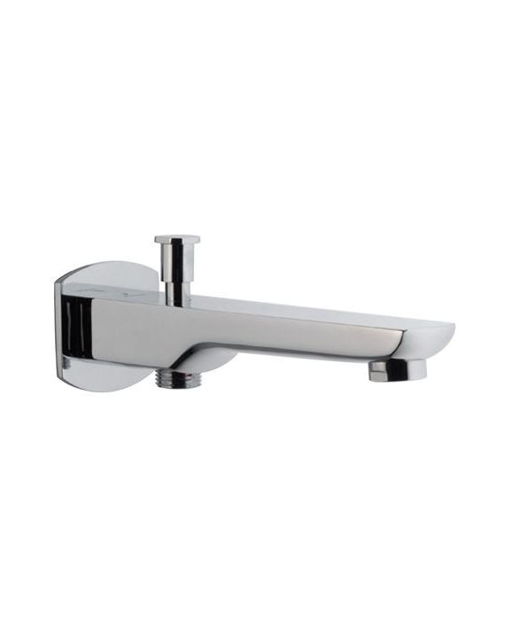 Jaquar Spout Kubix-F SPJ-CHR-35463PM