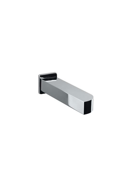 Jaquar Alive Bath Tub Spout Alive SPJ-CHR-85429