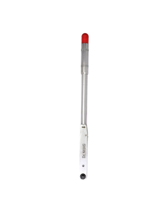 De Neers Torque Wrench Ratchet DN2000-1 Square Drive