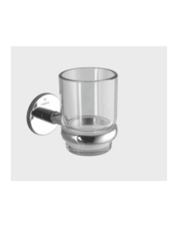 Vaalve Round Tumbler Holder - 171906