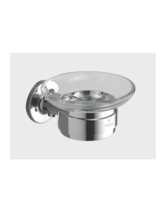 Vaalve Economy Soap Dish - 172907