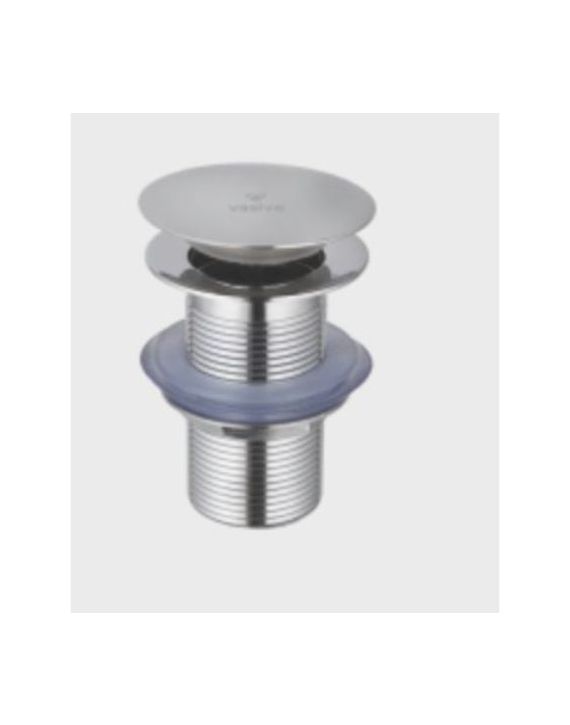 Vaalve 32mm Click Clack Waste Coupling - 342907