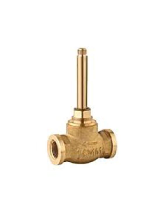 Vaalve Internals 15mm Concealed Stop Cock Body - 344911