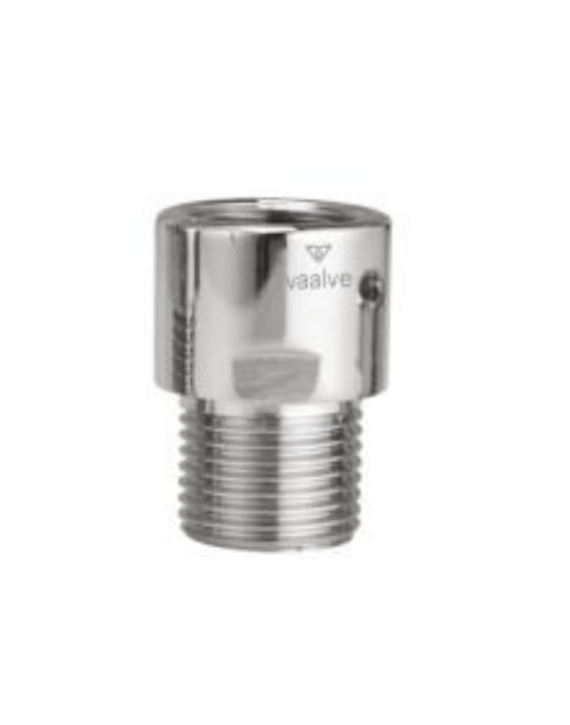 Vaalve 1.5inch Extension Nipple - 346902