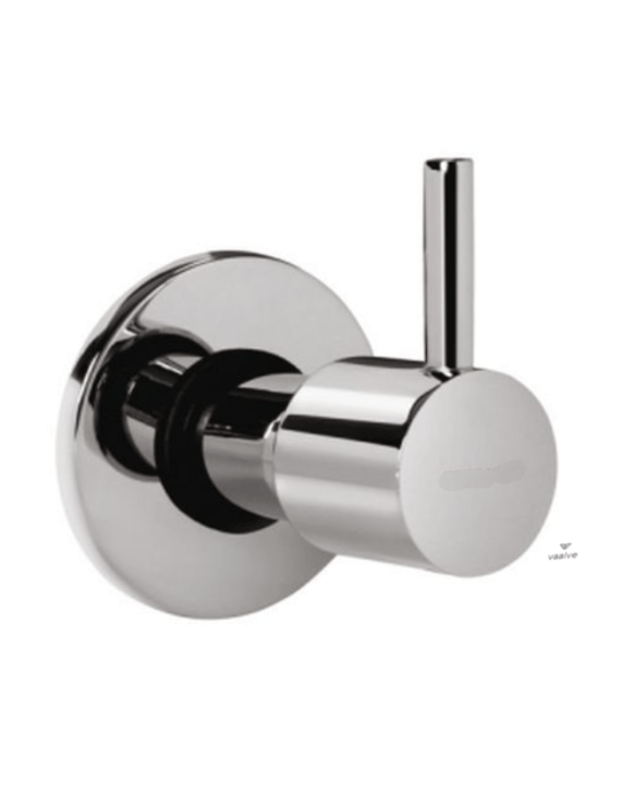 Vaalve Kefi Concealed Upper Part - 915941