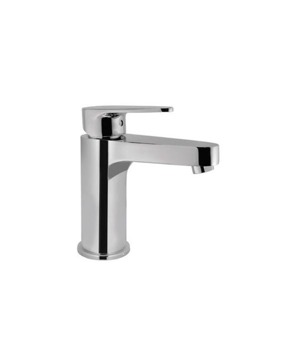 Jaquar Basin Mixer Vignette Prime VGP-CHR-81051B