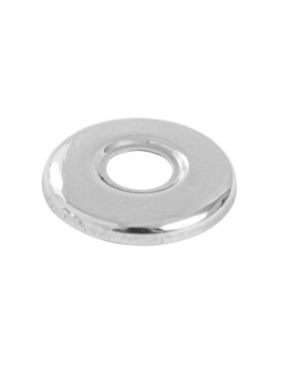 Viking Flange Sleek 12912