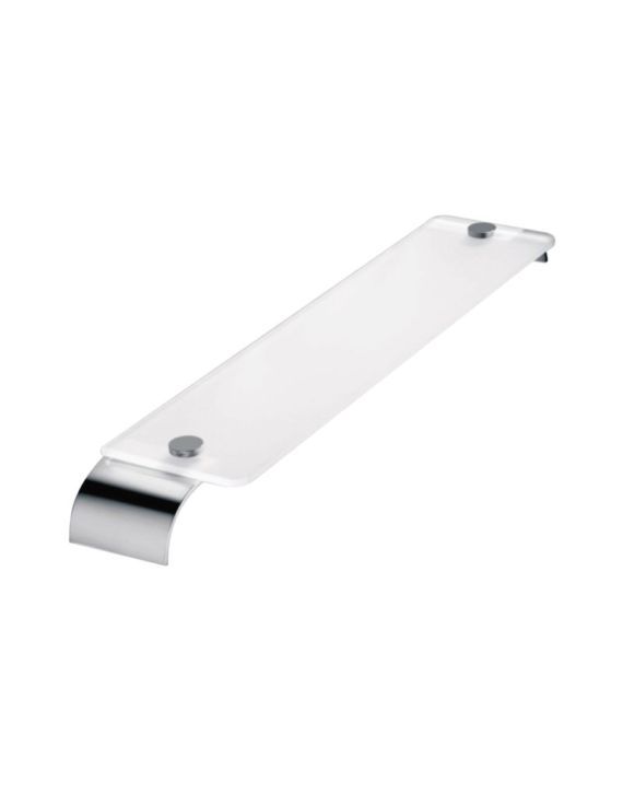 Viking Glass Shelf 1698