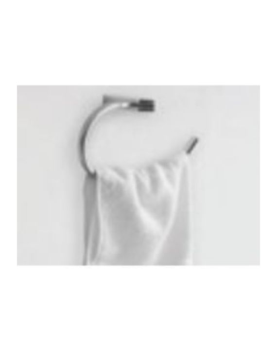 Viking Spare Screw Dowel Set(2 each) 1735.5