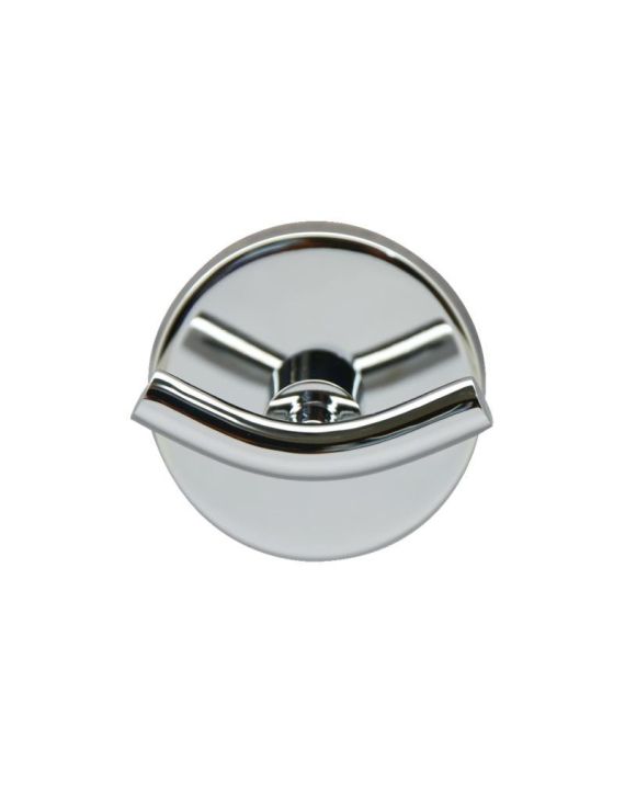 Viking Robe Hook 1945