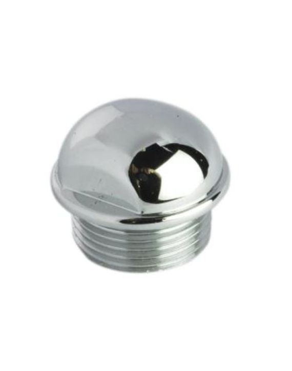 Viking Plug 24405