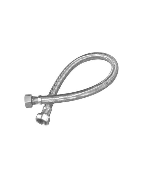 Viking Connection Pipe Braided 3012