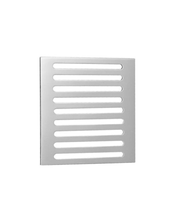 Viking Rain-Roof-Drain-Grate 45102