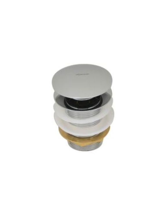 Viking Waste Coupling Pop Up Full Cap 5222