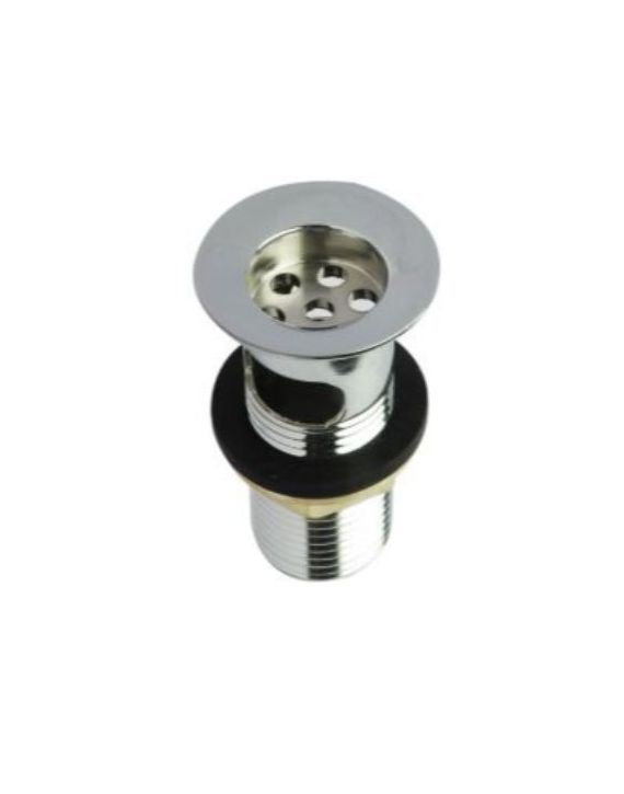 Viking Waste Coupling Ocular(Regular) 5333