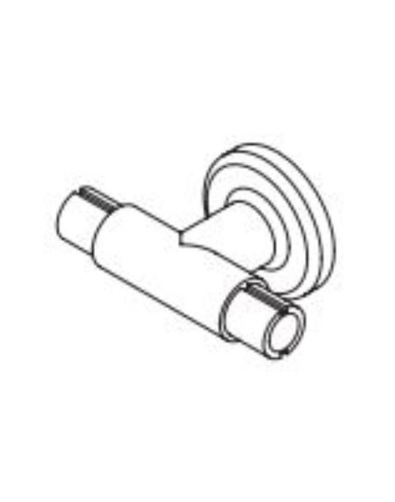 Viking T Connector 56765