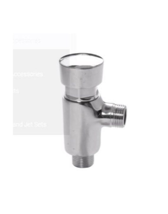 Viking Urinal Cock-Self Closing 6202