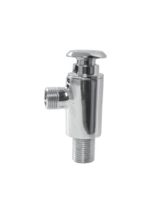 Viking Urinal Cock 6212