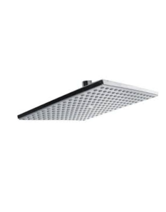 Viking Rain Shower Square 8604