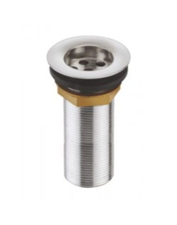 Glimpse Waste Coupling 5 Inch WC-5003