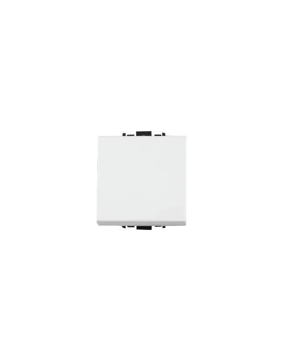 Anchor Woods Switches 10AX Rated 240V-SP 60034