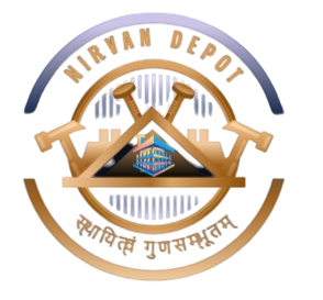 Philips Gemini 20W 250x250x1600mm Silver & Gold Decorative Pendant Light Philips-582018