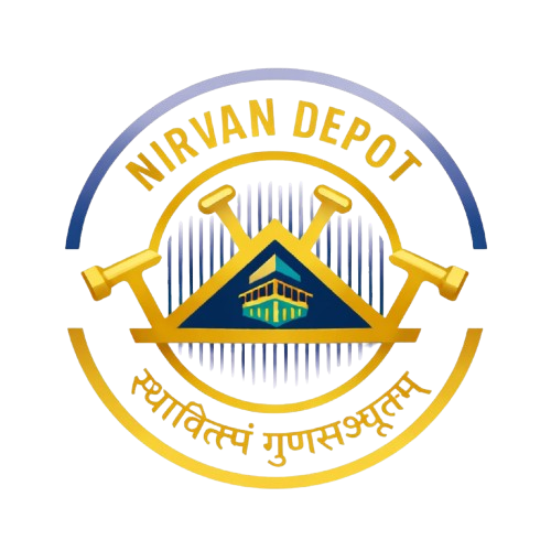 Nirvan Depot