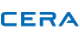 Cera