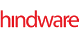 Hindware