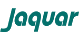 Jaquar